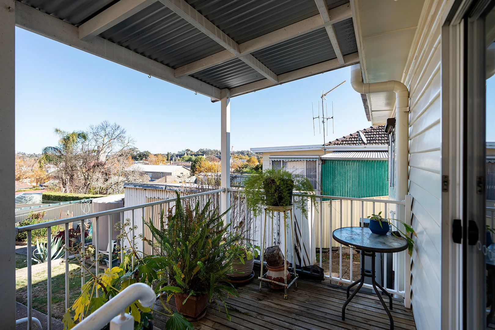 Additional image 8 of 28A Campbell Street, Castlemaine VIC 3450
