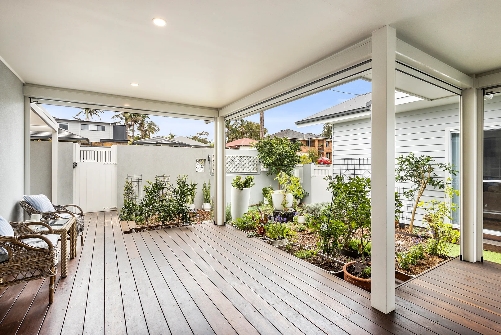 Additional image 14 of 16 Sophia Street, Shellharbour NSW 2529