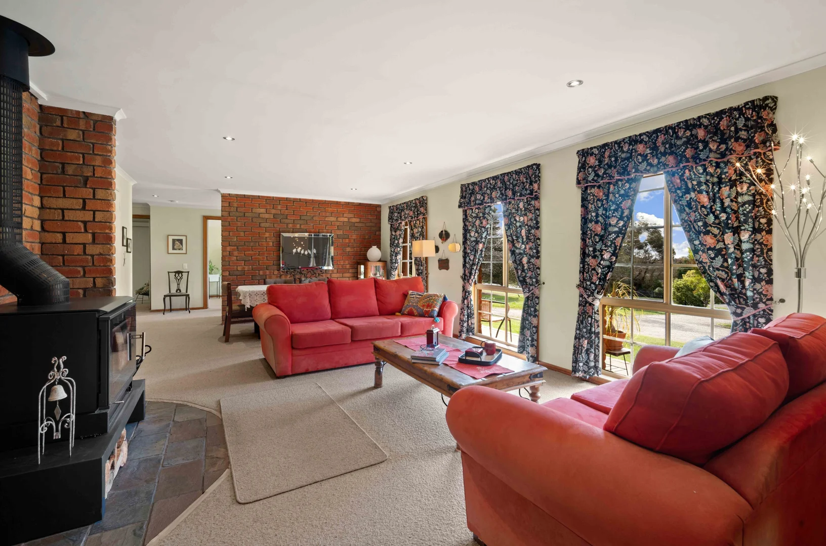 Additional image 4 of 12 White Hills Road, Creswick VIC 3363