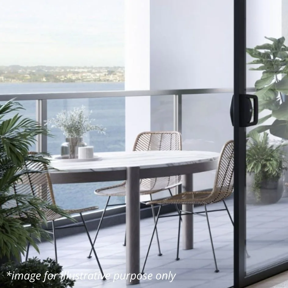 Additional image 3 of South Perth WA 6151