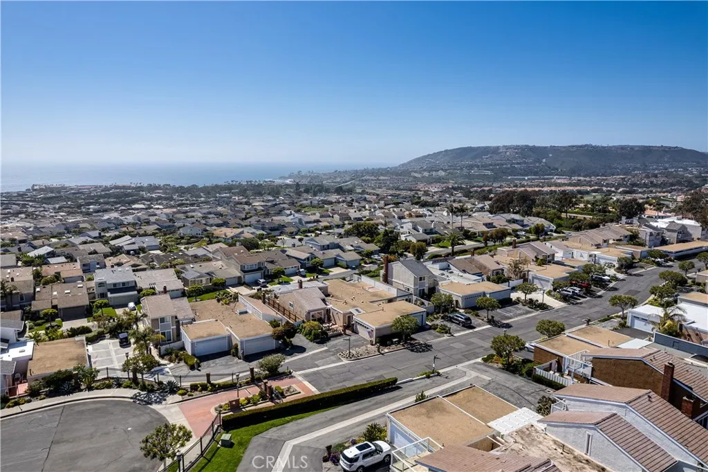 Additional image 59 of 33601 Via Corvalian, Dana Point, CA 92629