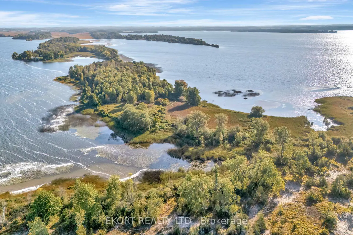 2 Garrett Island photo 5