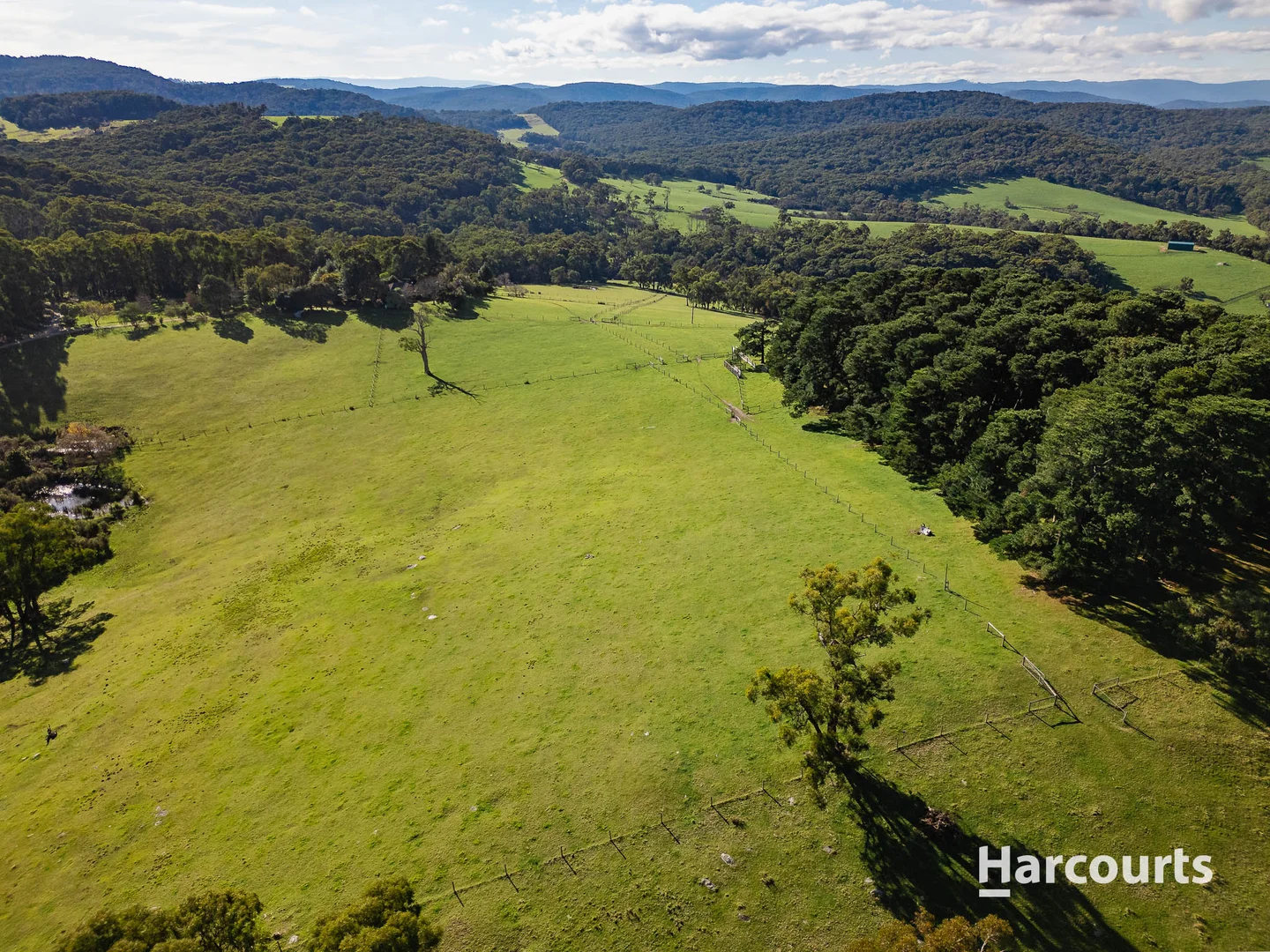 Additional image 8 of 91 Warren Road, Nar Nar Goon North VIC 3812