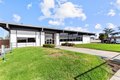 Additional image 36 of 9080 Bloomfield Ave Spc 223, Cypress, CA, 90630