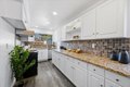 Additional image 13 of 41042 Ramon Ter, Fremont, CA, 94539