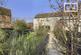 Additional image 20 of Greensted Road, Loughton