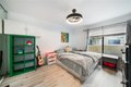 Additional image 17 of 39 Largo St, Laguna Niguel, CA, 92677