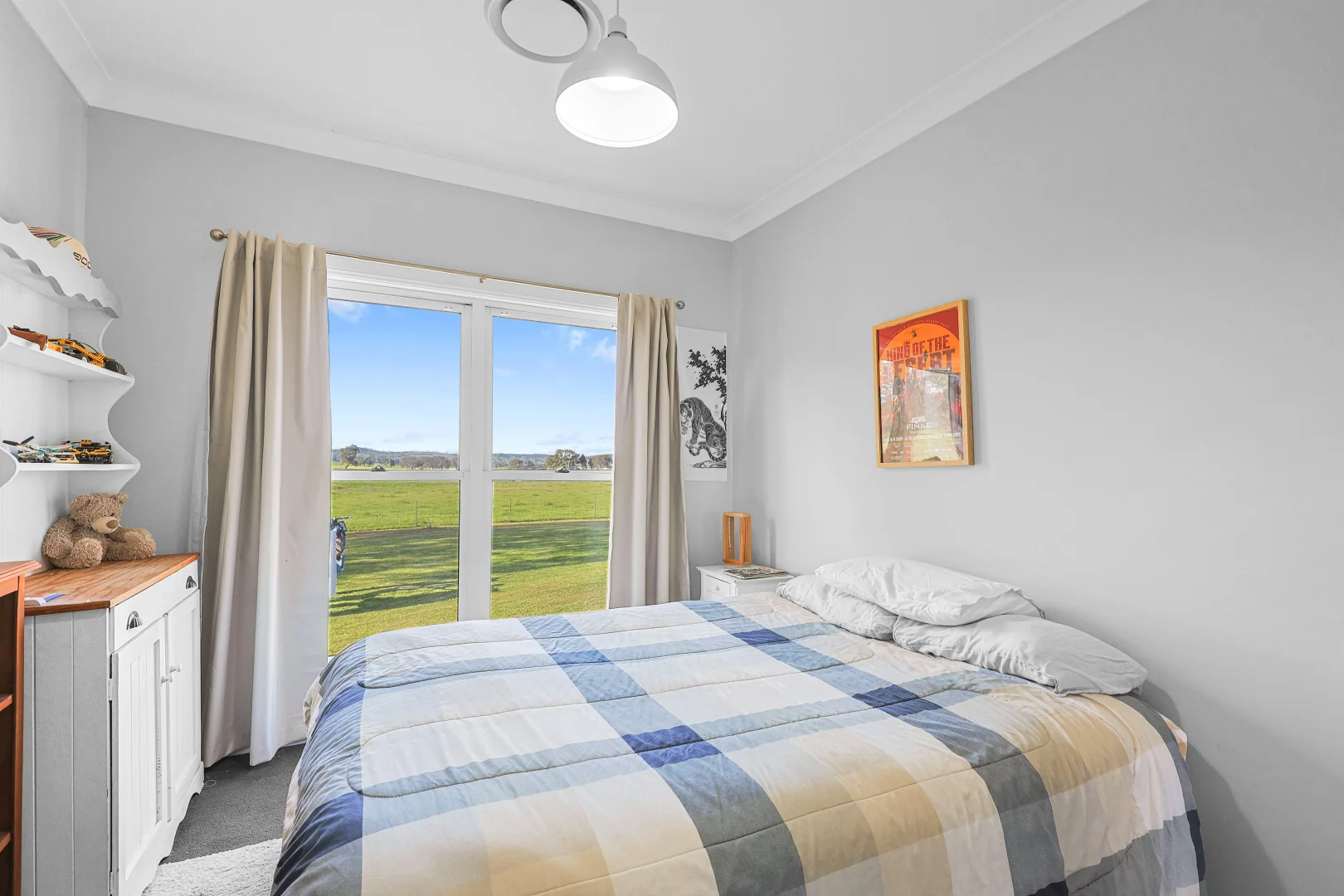 Additional image 9 of 146 Tuckermans Road, Mudgee NSW 2850