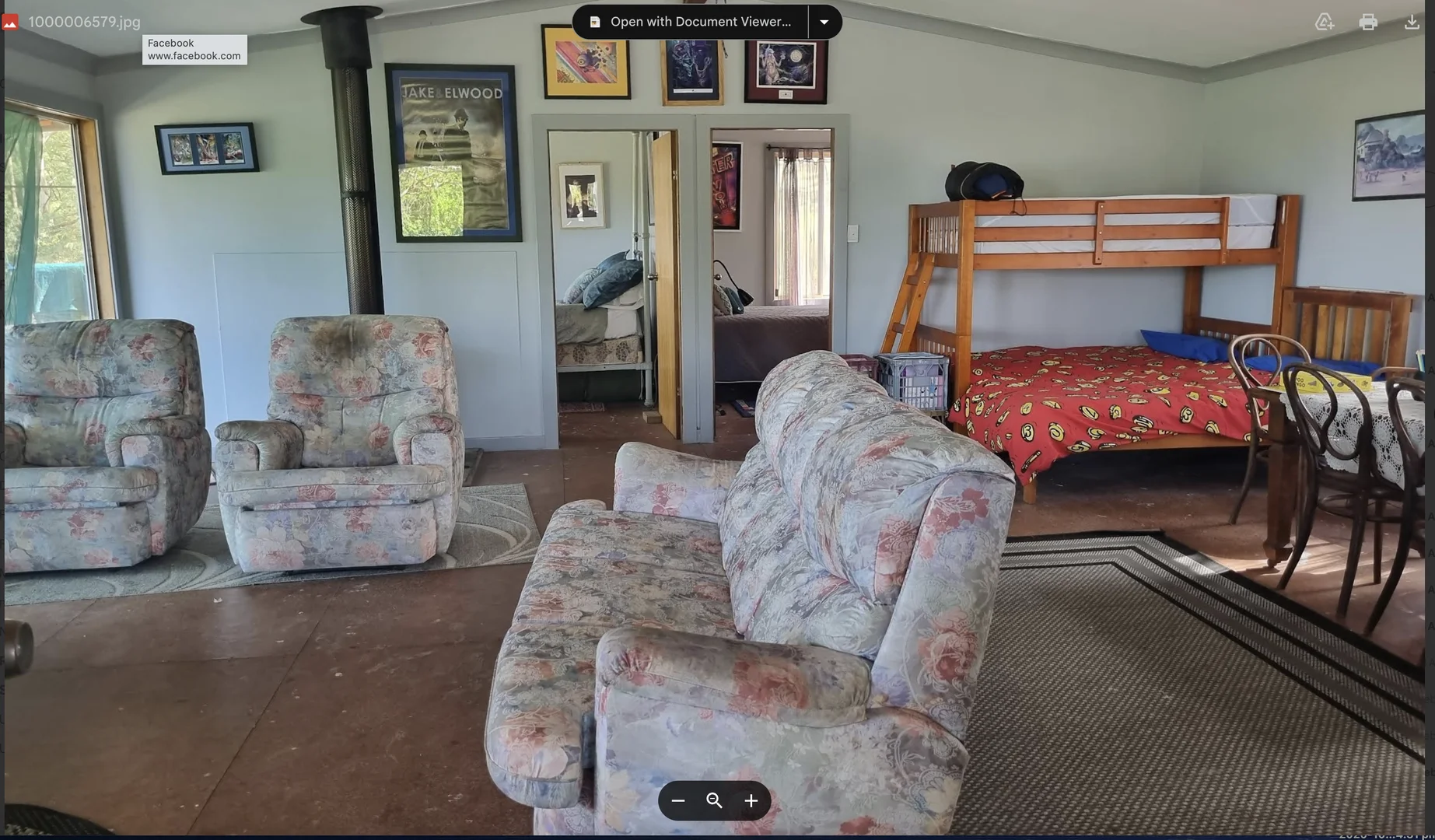 Additional image 16 of 165 Timberlea Road, Mount Royal NSW 2330