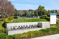 Additional image 38 of 269 Siena, Lake Forest, CA, 92630