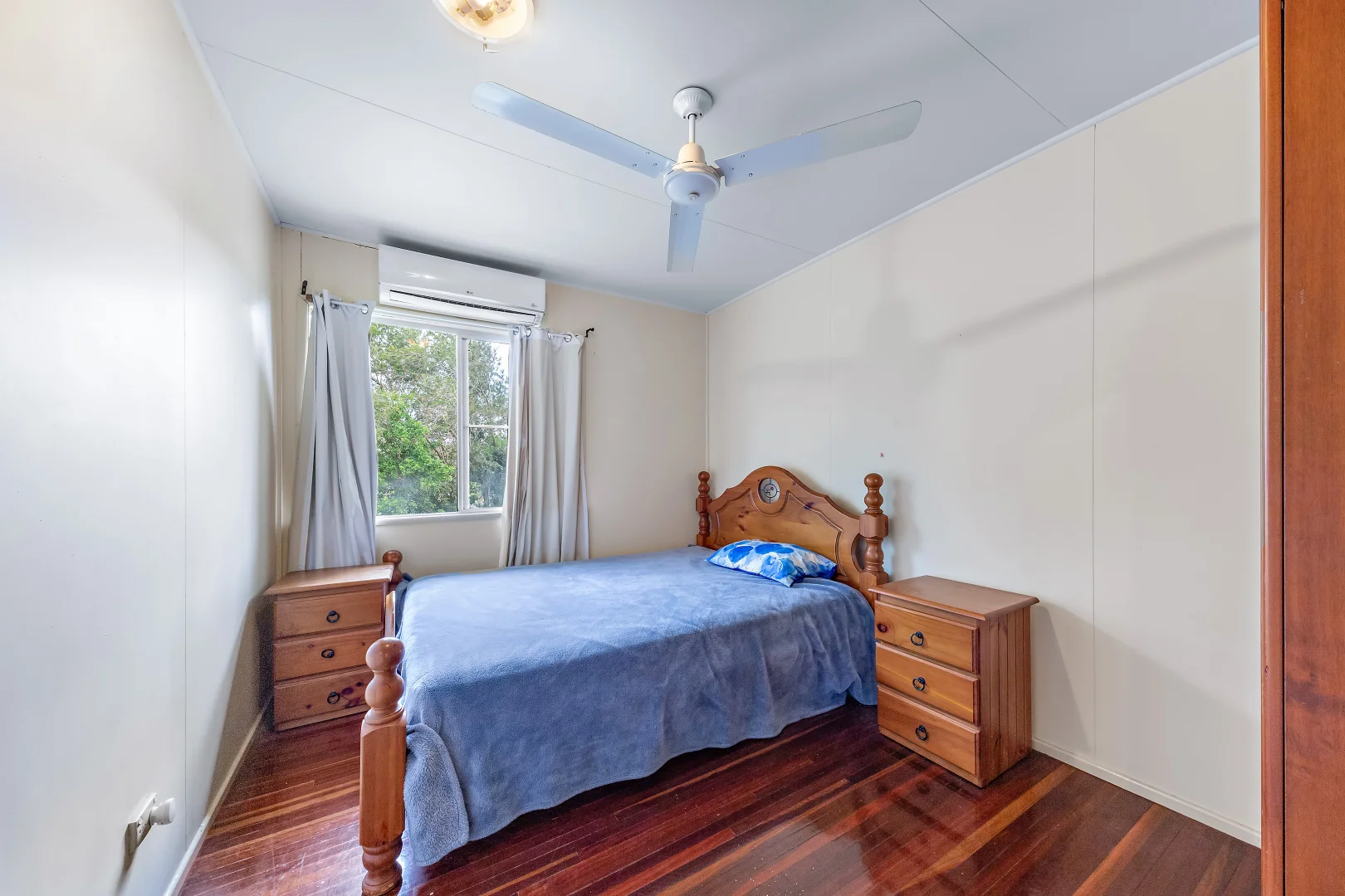 Additional image 17 of 8553 Bruce Highway, Bloomsbury QLD 4799