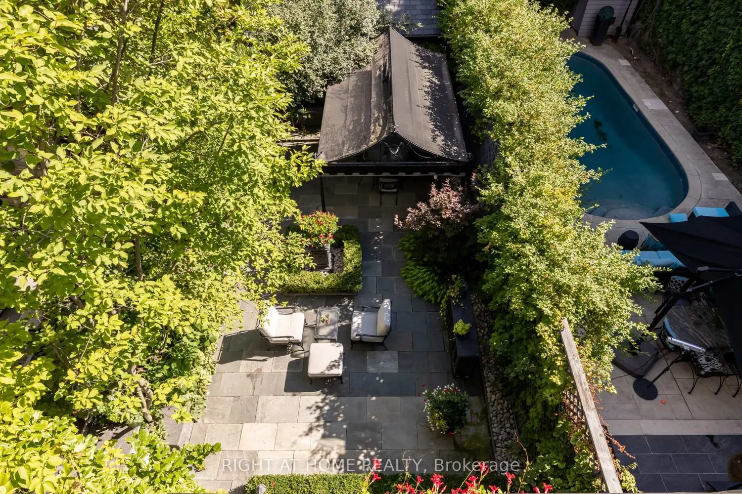 Additional image 13 of 51 Hazelton Avenue