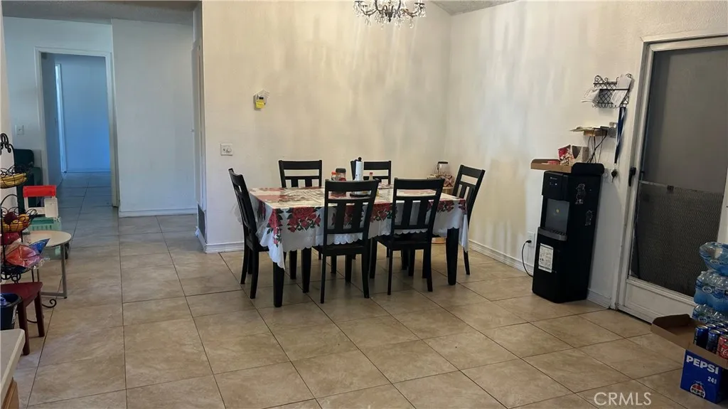 Additional image 16 of 13254 Powers Court, Poway, CA 92064