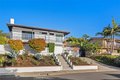 Additional image 27 of 2870 Zell Dr, Laguna Beach, CA, 92651