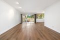 Additional image 2 of 4487 Colbath Ave Apt 101, Sherman Oaks, CA, 91423