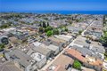 Additional image 36 of 717 Orchid Ave Unit 1/2, Corona Del Mar, CA, 92625
