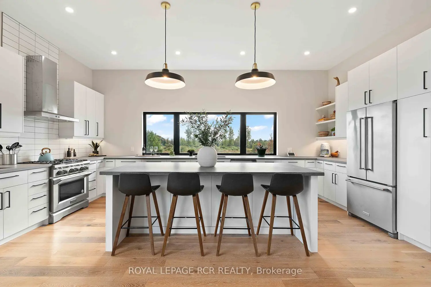 Additional image 5 of 595130 Blind Line