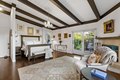 Additional image 32 of 720 Temescal Way, Redwood City, CA, 94062