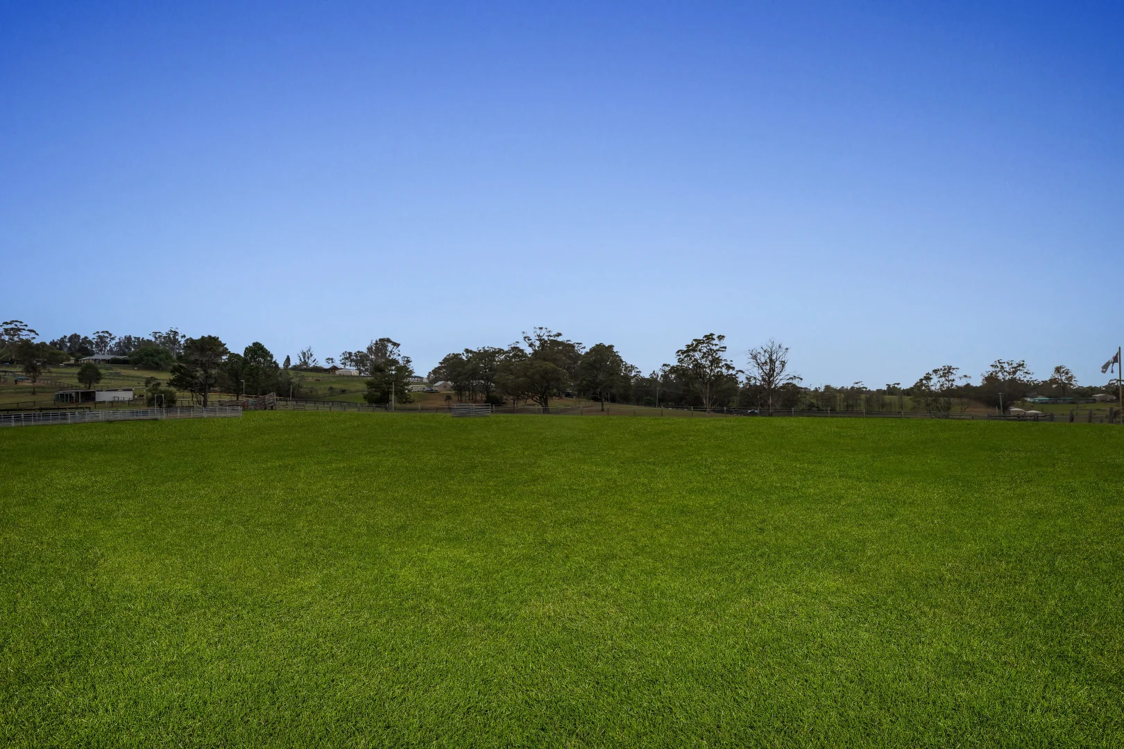 Additional image 38 of 104 Cabbage Tree Road, Grose Vale NSW 2753