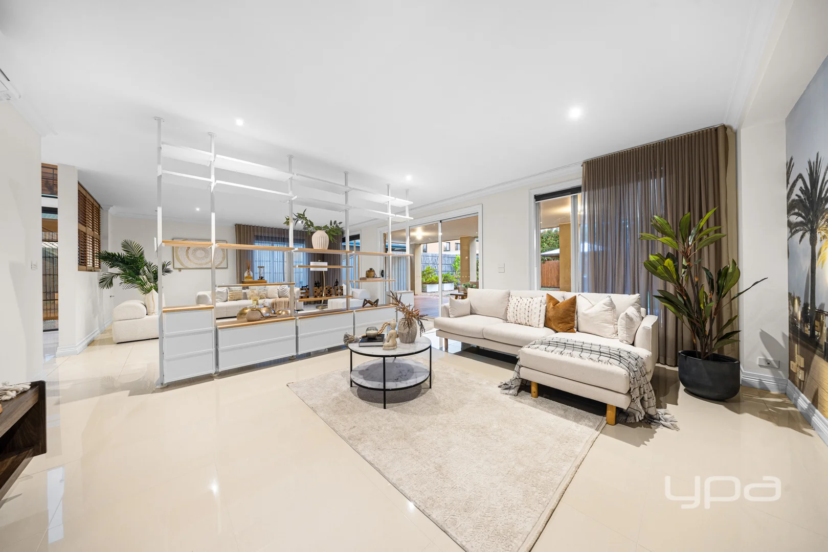 Additional image 10 of 34 Sanctuary Lakes South Boulevard, Sanctuary Lakes VIC 3030