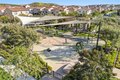 Additional image 37 of 109 Fairgreen, Irvine, CA, 92618