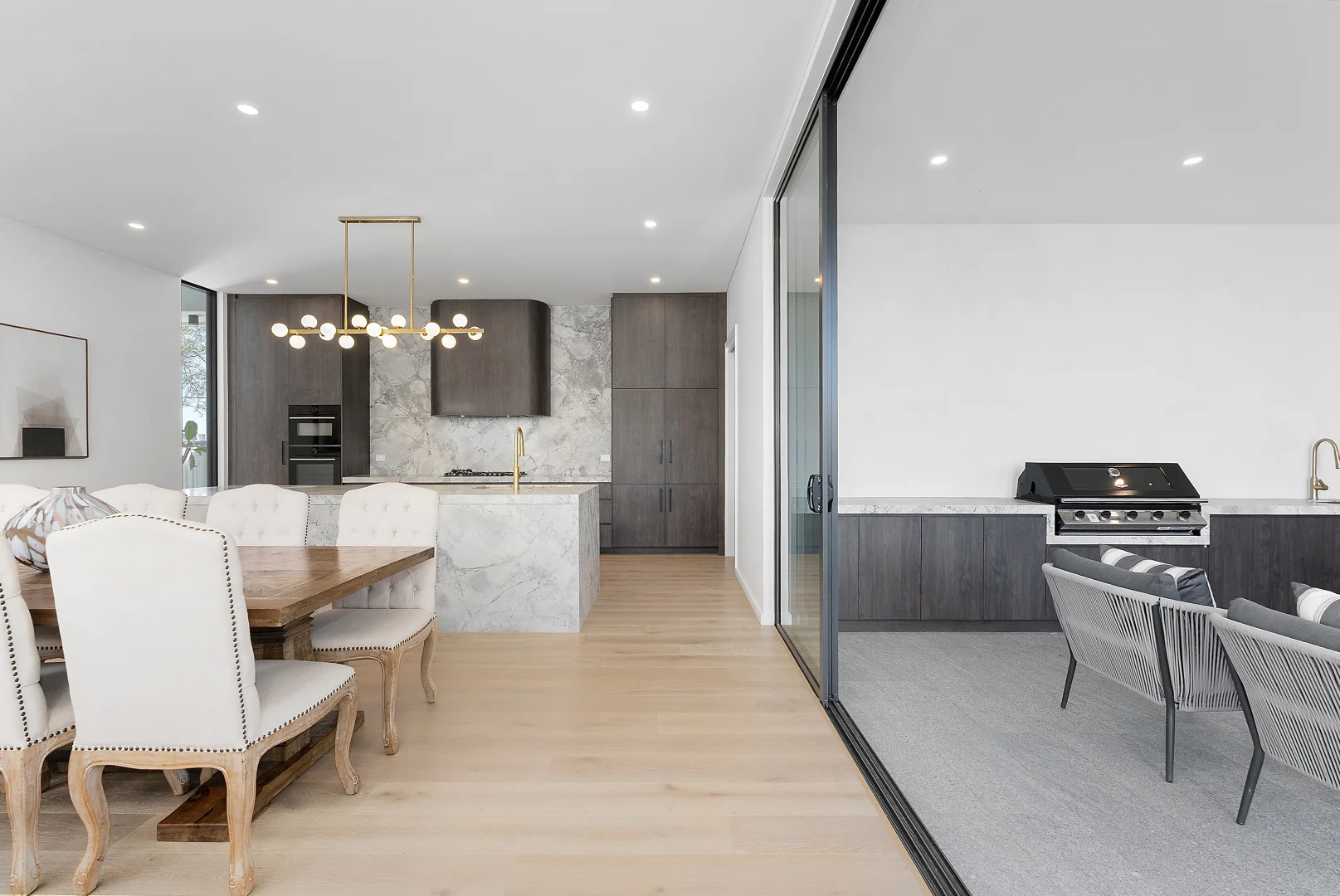 Additional image 13 of 28 Kulgoa Avenue, Ryde NSW 2112