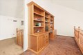 Additional image 46 of 16602 Yvette Way, Cerritos, CA, 90703
