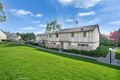 Additional image 20 of 2300 S Hacienda Blvd Apt F5, Hacienda Heights, CA, 91745
