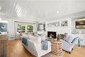 Additional image 5 of 213 Via Mentone, Newport Beach, CA, 92663