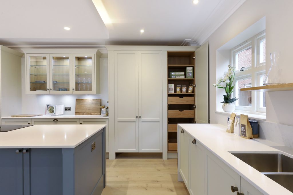 Additional image 9 of 7 bed detached house to rentGregories Road, Beaconsfield HP9