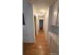 Additional image 13 of 1278 Old Hickory Rd, Corona, CA, 92882