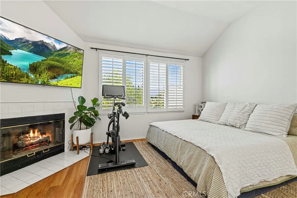 Additional image 40 of 24512 Mcbean Parkway Unit 58, Valencia, CA 91355