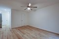 Additional image 51 of 3200 LA Rotonda Dr, Rancho Palos Verdes, CA, 90275