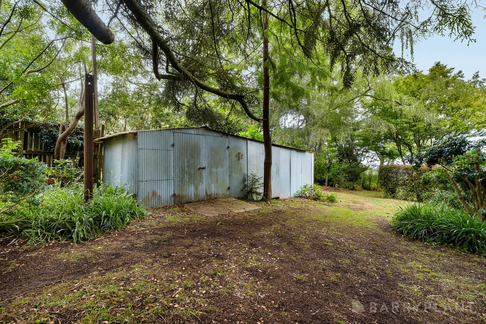 Additional image 14 of 8 Menzies Road, Menzies Creek VIC 3159