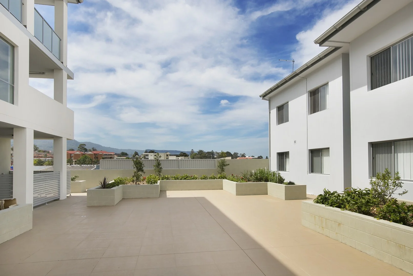 Additional image 8 of 22/225 Princes Highway, Corrimal NSW 2518