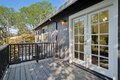 Additional image 36 of 14990 Winchester Blvd, Los Gatos, CA, 95030