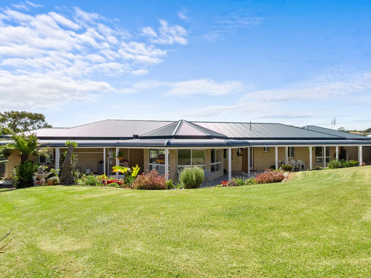 Additional image 10 of 90 Stirling Drive, Lakes Entrance VIC 3909