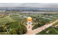 Additional image 55 of 109 Pitch, Irvine, CA, 92618