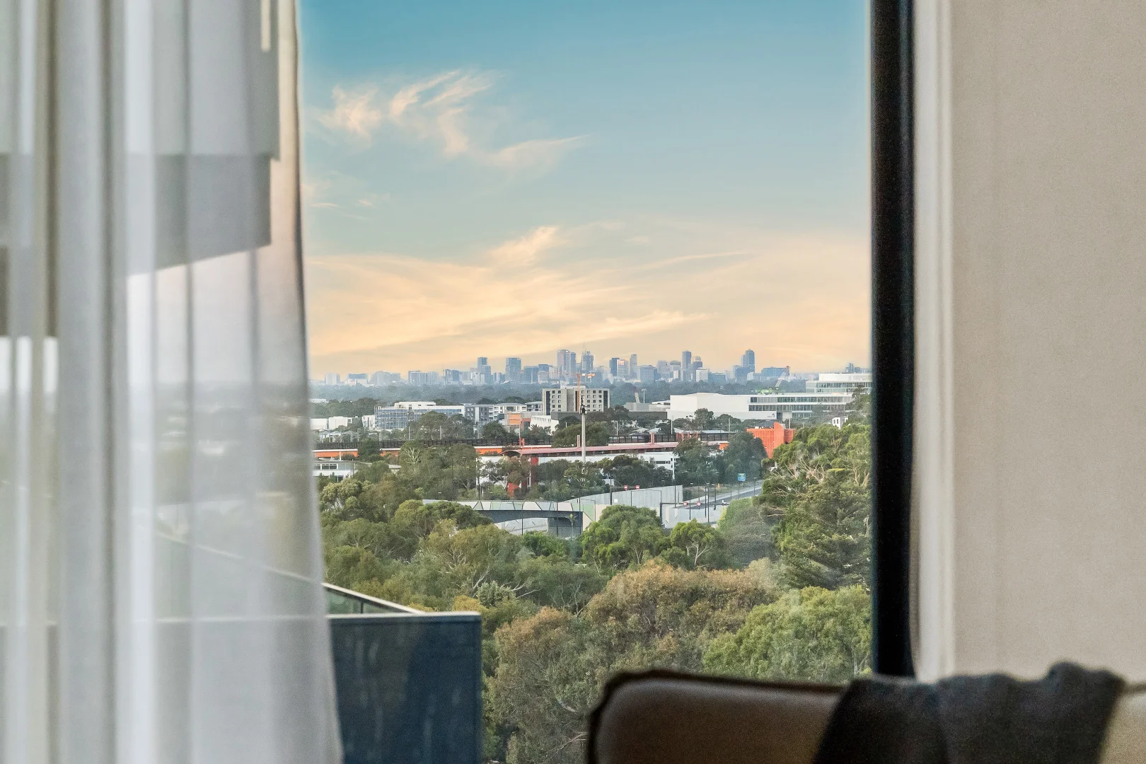 Additional image 13 of 6B East Way, Darlington SA 5047