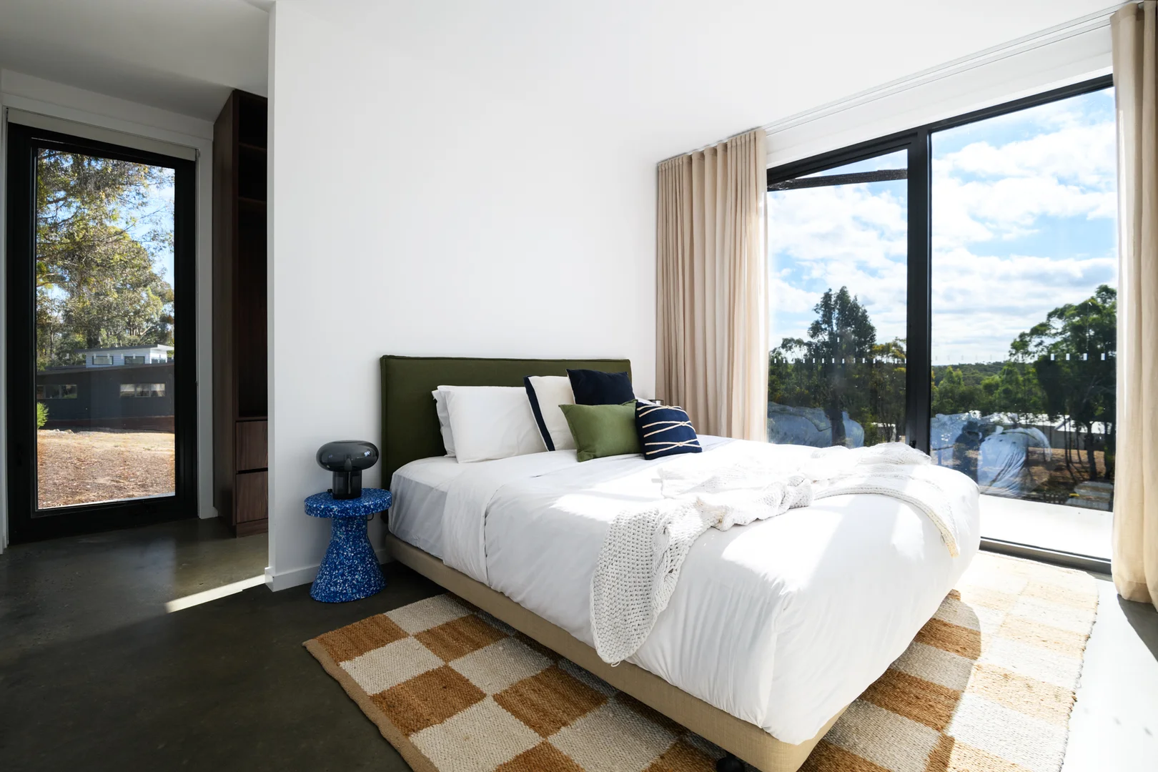 Additional image 16 of 19 Twentieth Street, Hepburn VIC 3461