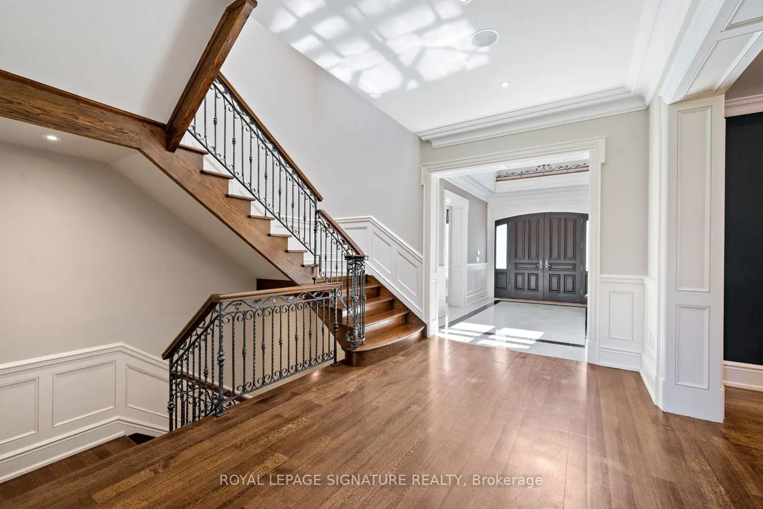 Additional image 8 of 6845 Second Line