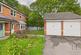Additional image 24 of Henson Close, Upper Saxondale, Nottingham