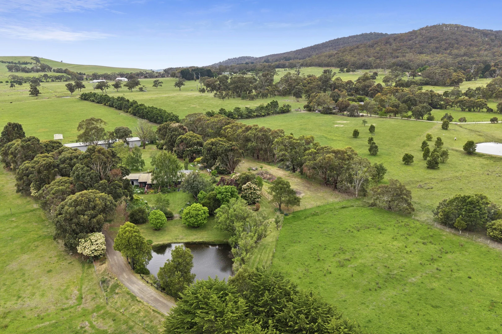 Additional image 21 of 1003 Pipers Creek Road, Pipers Creek VIC 3444