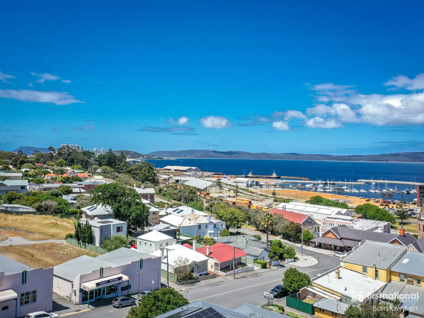 Additional image 31 of 32 Spencer Street, Albany WA 6330