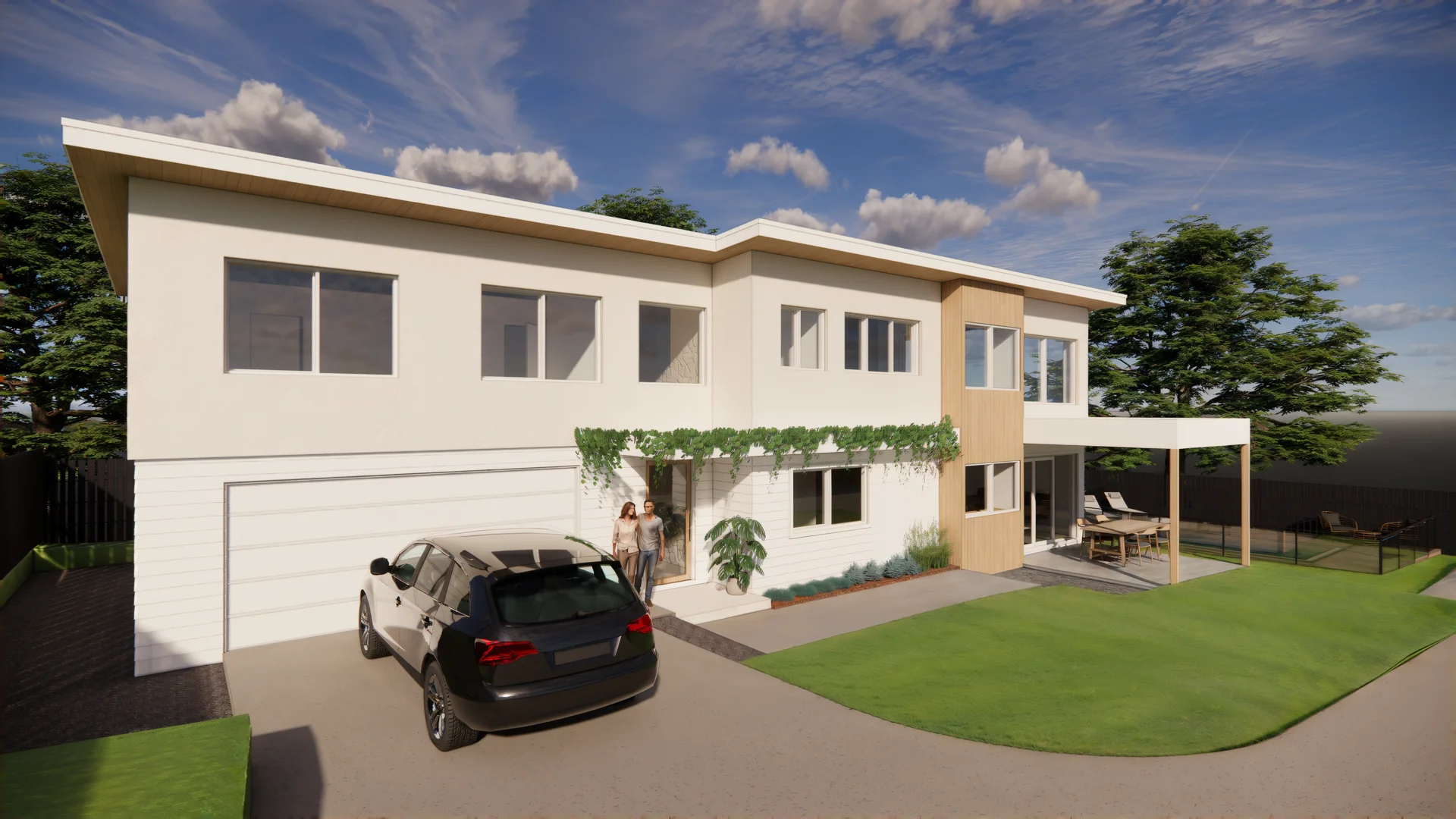 Additional image 9 of 7 McCarthy Street, San Remo VIC 3925