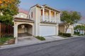 Additional image 59 of 4121 Horizon Ln, San Jose, CA, 95148