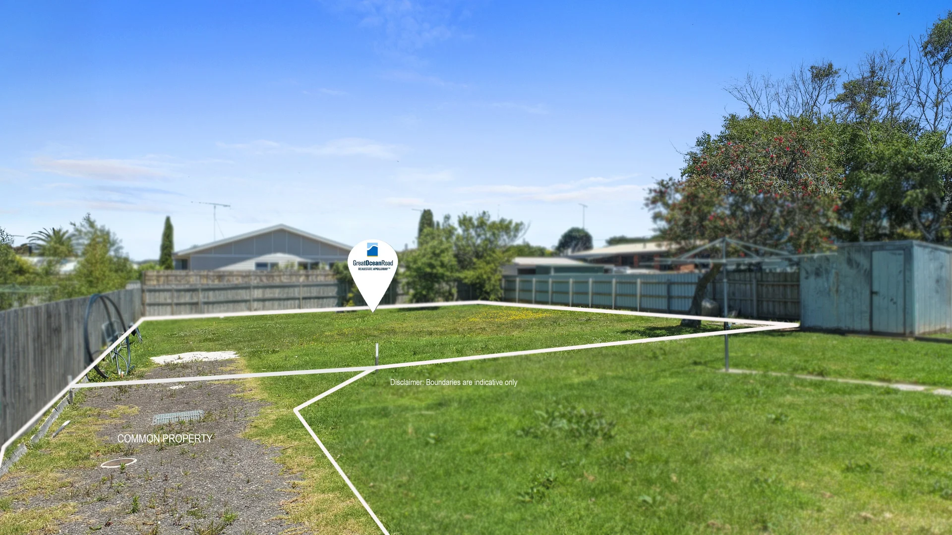 Additional image 3 of 2/21 Pengilley Avenue, Apollo Bay VIC 3233