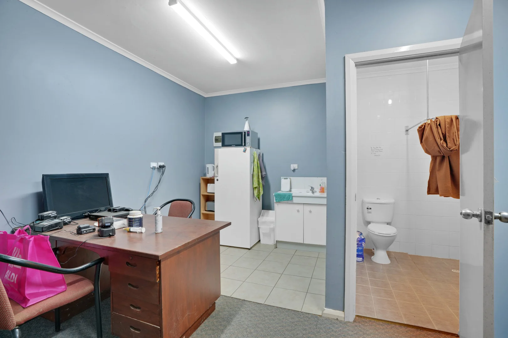 Additional image 21 of 1/51 Barnet Road, Evanston SA 5116