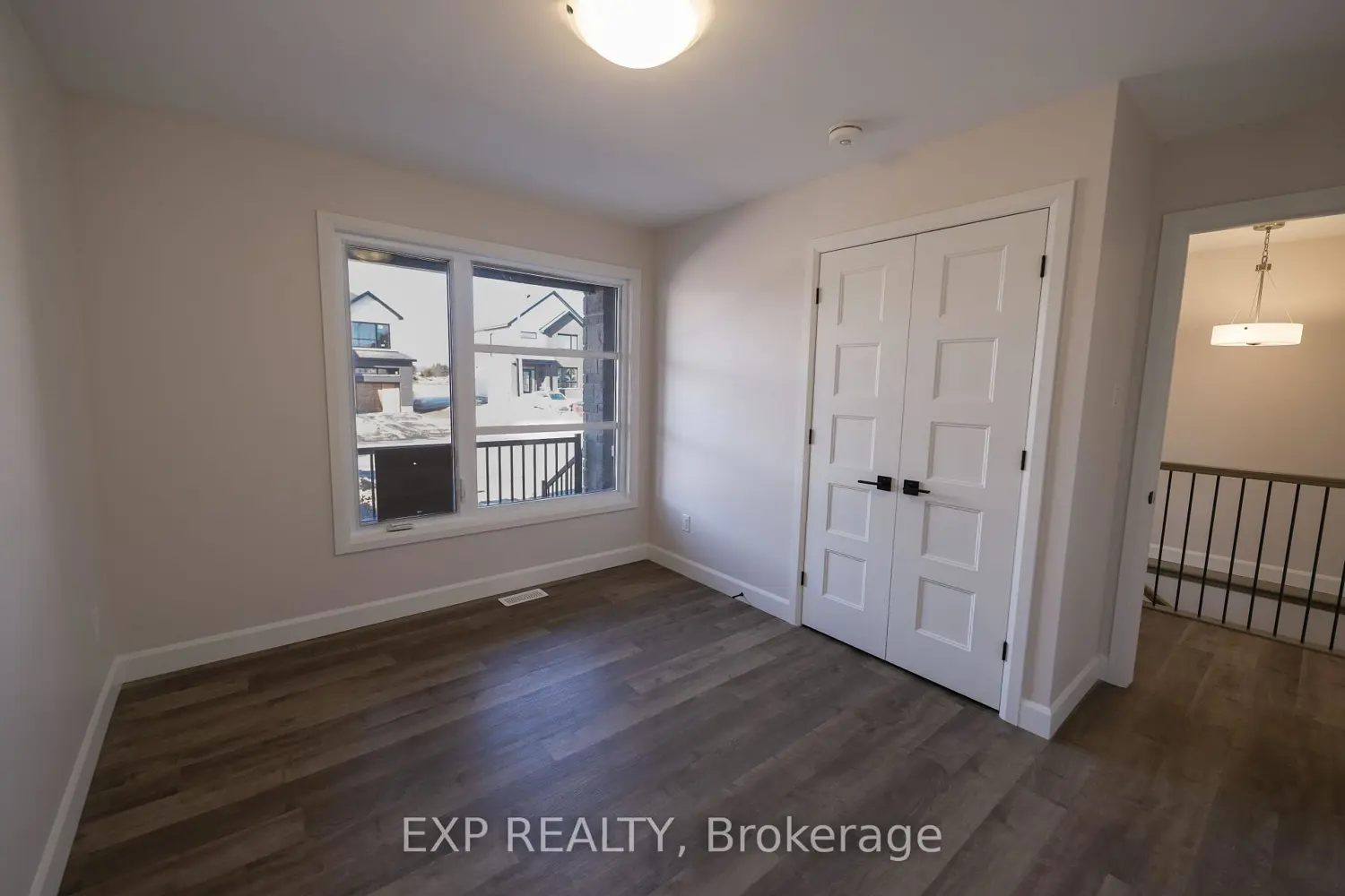 Additional image 11 of Lot 4 Giroux Street