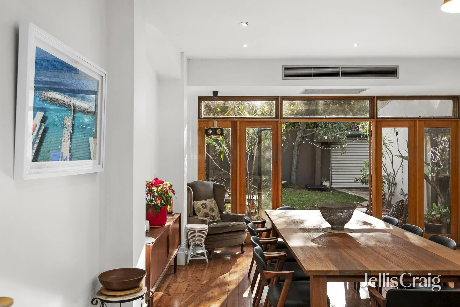 Additional image 10 of 4 Beach Avenue, Elwood VIC 3184